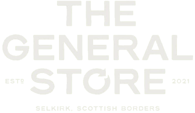 The General Store, Selkirk