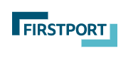 FirstPort