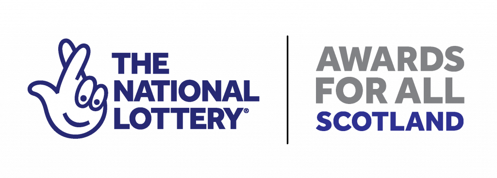 The National Lottery Community Fund