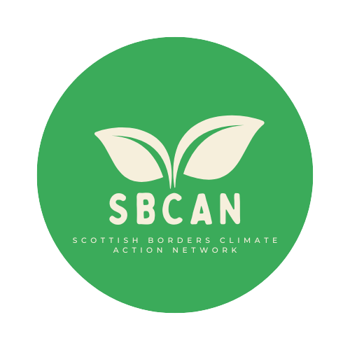 Scottish Borders Climate Action Network